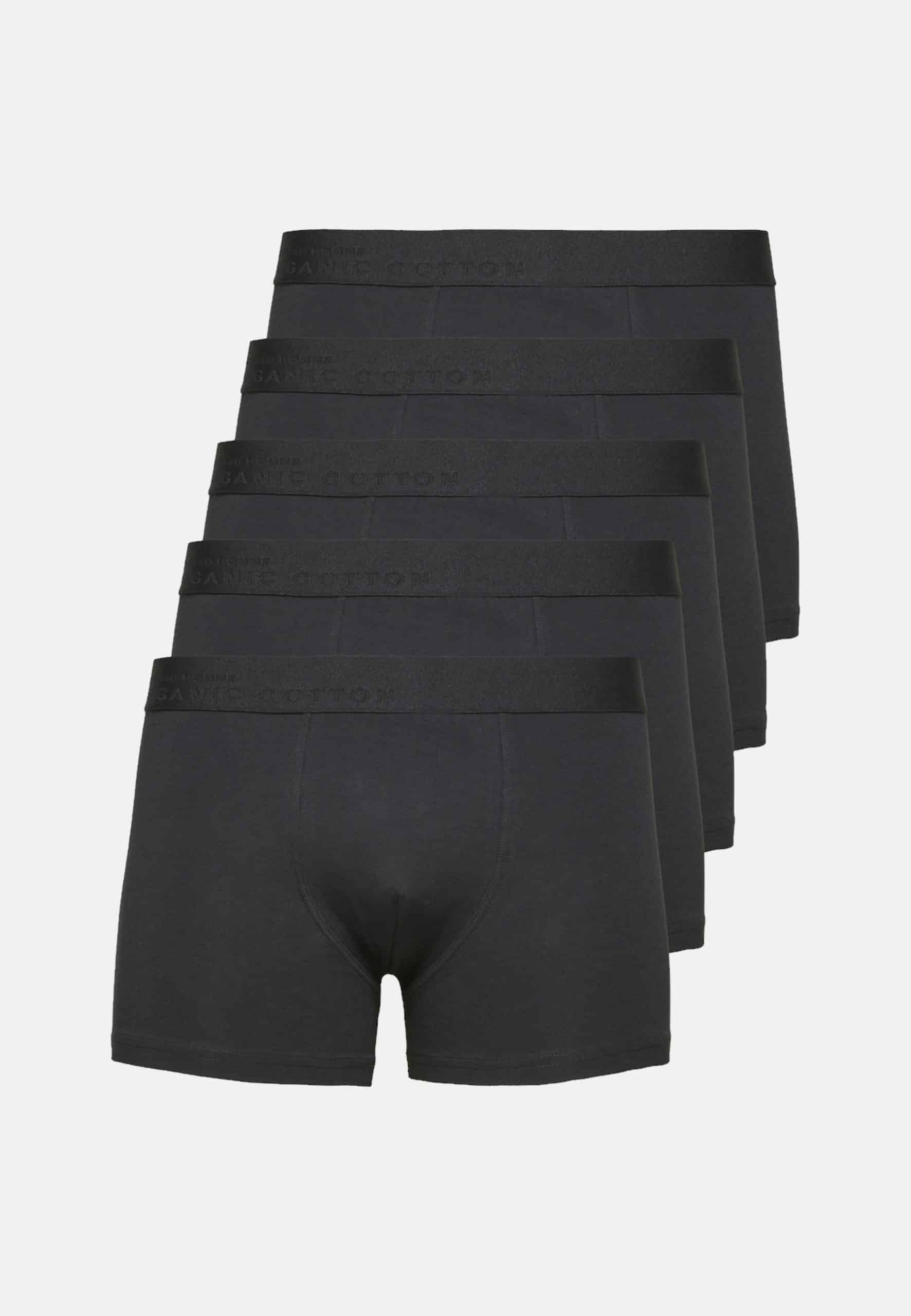 Selected Homme Boxershorts Unterhosen