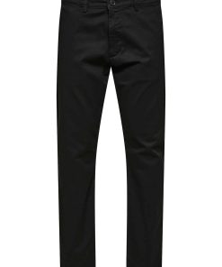 Selected Homme Chinohose New Miles lange Hose
