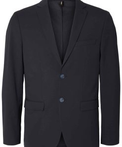 Selected Homme Sakko Liam Anzugjacke