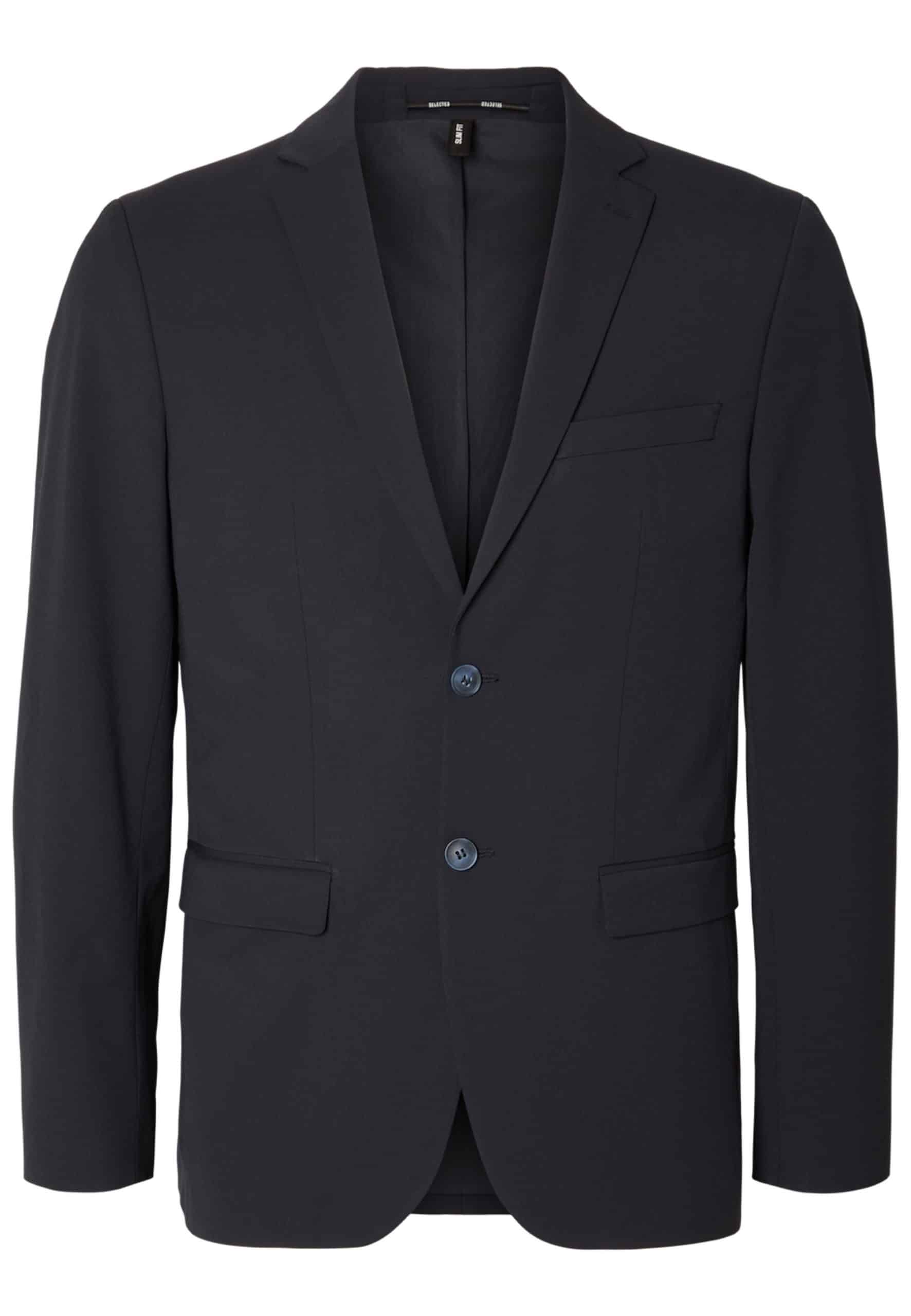 Selected Homme Sakko Liam Anzugjacke