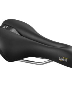 Selle Royal City- Fahrradsattel "Ellipse"