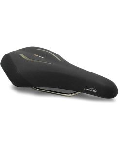 Selle Royal City- Fahrradsattel "Lookin Evo Stracciatella"