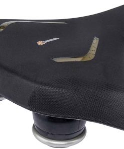 Selle Royal City- Fahrradsattel "Lookin Evo Stracciatella"