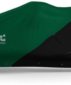 Selle Royal Fahrradabdeckung  CARGO