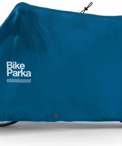 Selle Royal Fahrradabdeckung STASH XL