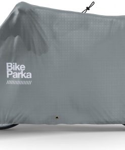 Selle Royal Fahrradabdeckung STASH