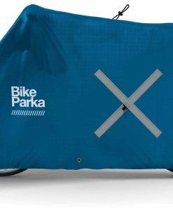 Selle Royal Fahrradabdeckung  URBAN