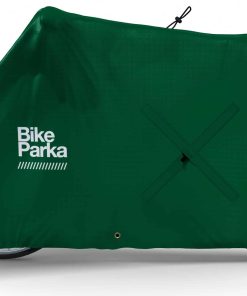 Selle Royal Fahrradabdeckung  URBAN