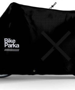 Selle Royal Fahrradabdeckung  URBAN