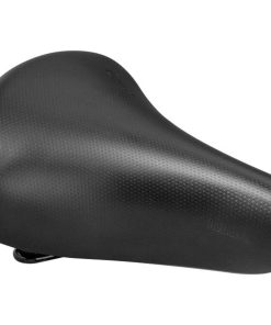 Selle Royal Fahrradsattel Holland Unitech Urban