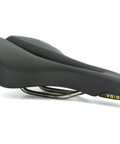 Selle Royal Fahrradsattel Vaia Unisex