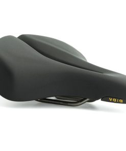 Selle Royal Fahrradsattel Vaia Unisex