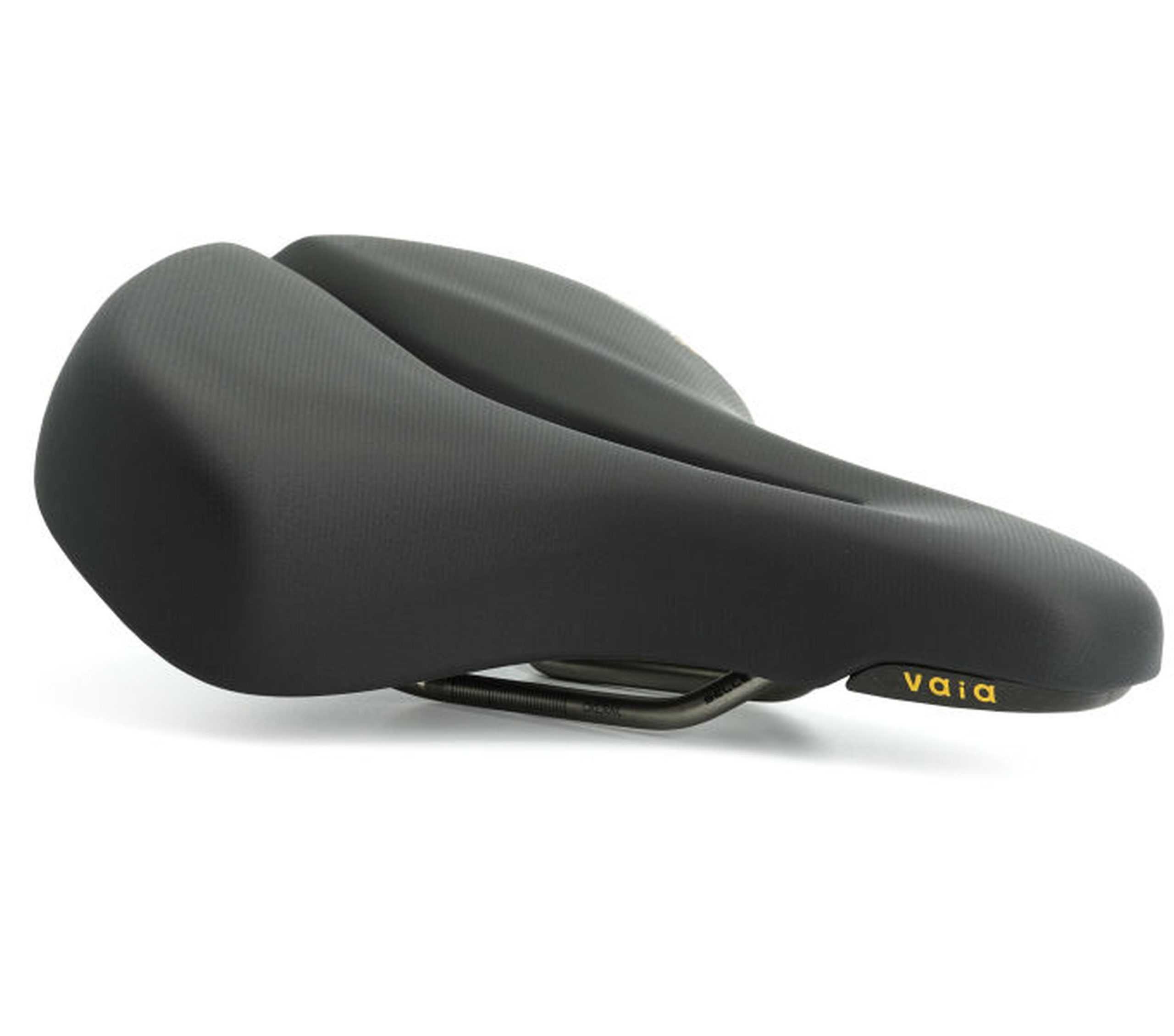 Selle Royal Fahrradsattel Vaia Unisex