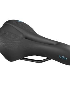 Selle Royal Sattel Float athletic