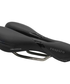 Selle Royal Sattel Respiro Journey Athletic