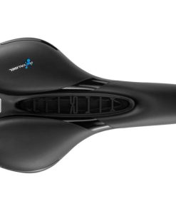 Selle Royal Sattel Respiro Journey Moderate