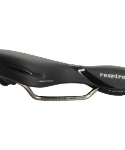 Selle Royal Sattel Respiro Journey Relaxed