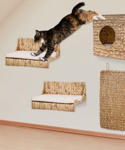 Silvio Design Kletterwand - versch. Größen