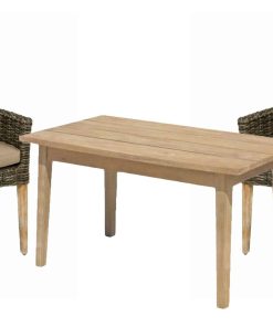 Sitzgruppe NORVELL/ PUEBLO