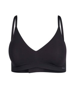 Skiny BH MICRO ESSENTIALS Büstenhalter