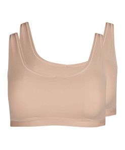 Skiny Bustier EVERY DAY Damenbustier