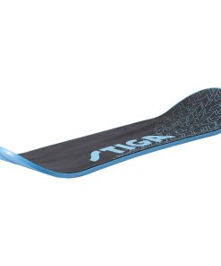 Snowskate Blau