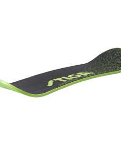 Snowskate Grün