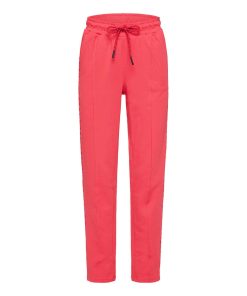 Soccx Sweathose Into The Blue lange Sweatpants