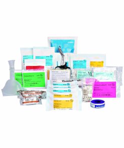 Söhngen Erste-Hilfe-Füllung 'KINDERGARTEN' (Nachfüllset