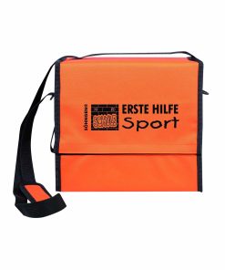 Söhngen Erste-Hilfe-Tasche Ruck-Zuck ?? SCHULSPORT  Set für Sport & Freizeit