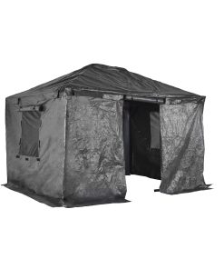 Sojag Pavillon Winterabdeckung für Pavillon versch. Größen