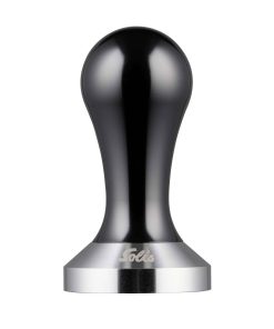 Solis Edelstahl-Tamper