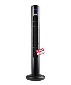 Solis Turmventilator 97050 schwarz