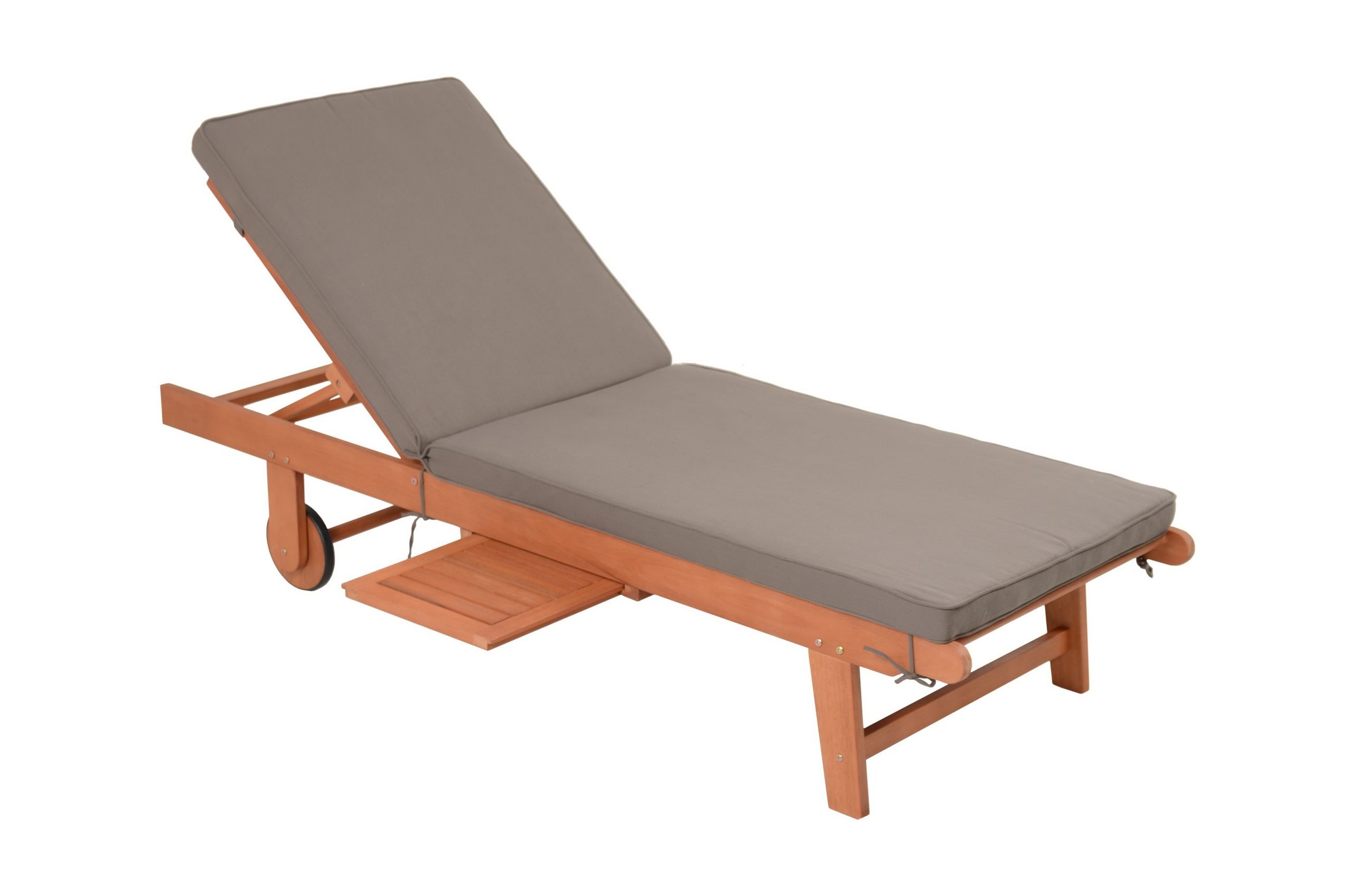 Sonnenliege SAN DIEGO