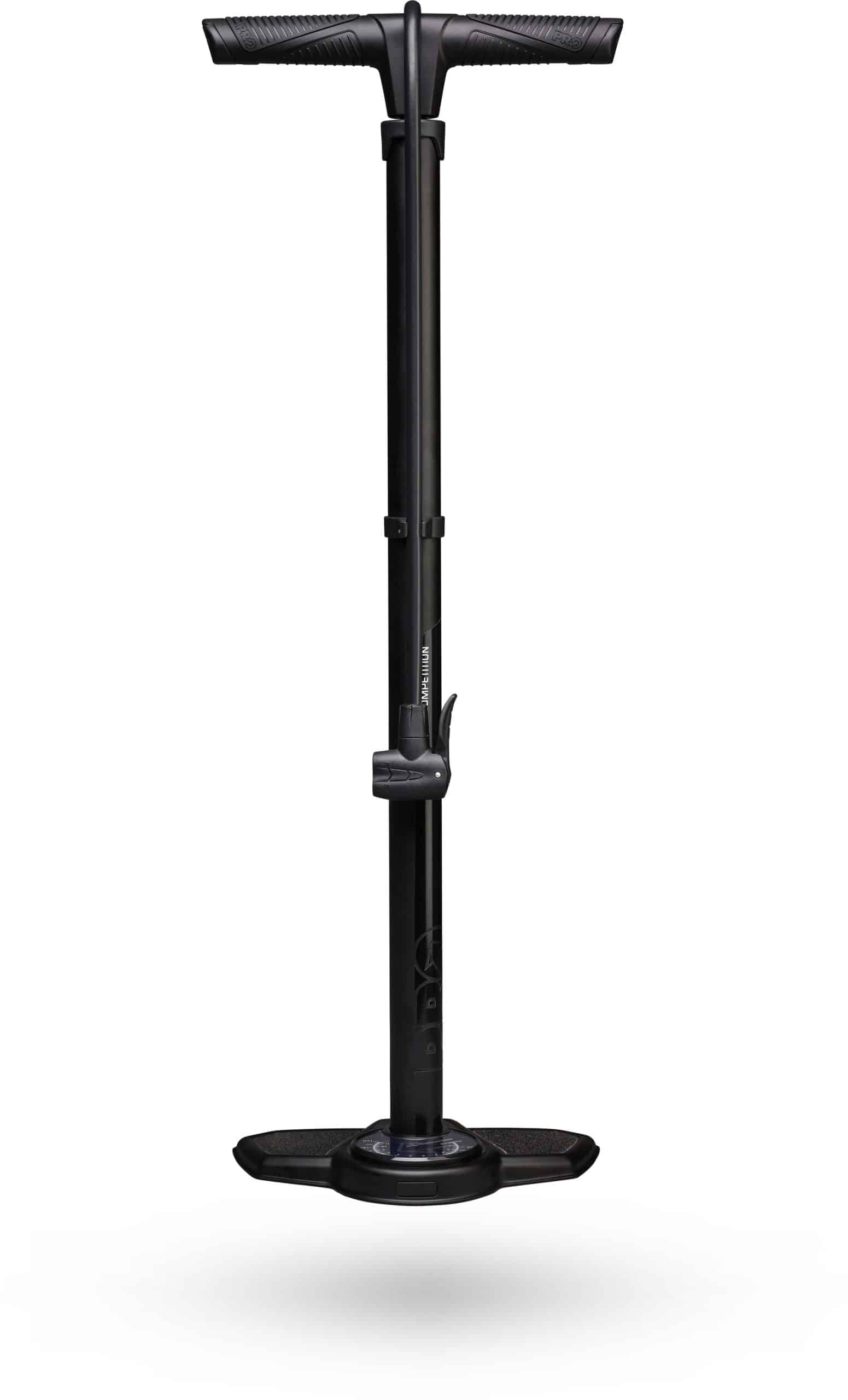 Standpumpe Competition
