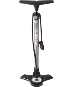 Standpumpe Profil Max FP20
