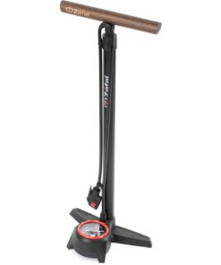 Standpumpe Profil Max FP60