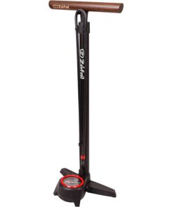 Standpumpe Profil Max FP60