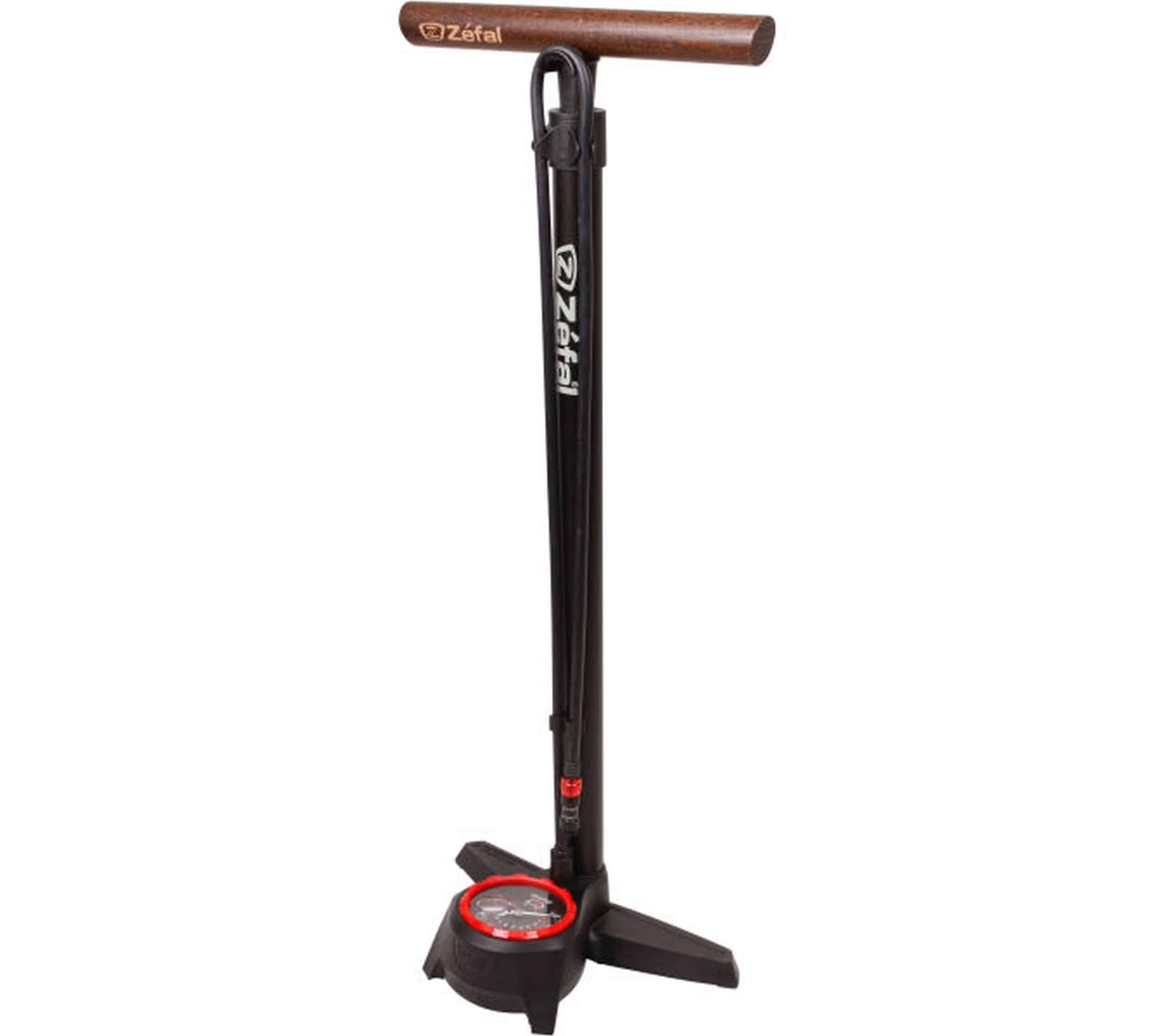 Standpumpe Profil Max FP60