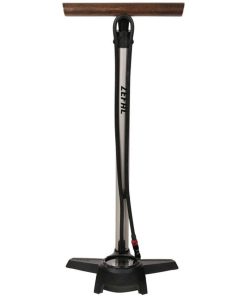 Standpumpe Profil Max FP65 Z-Switch Technologie