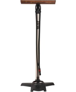 Standpumpe Profil Max FP65