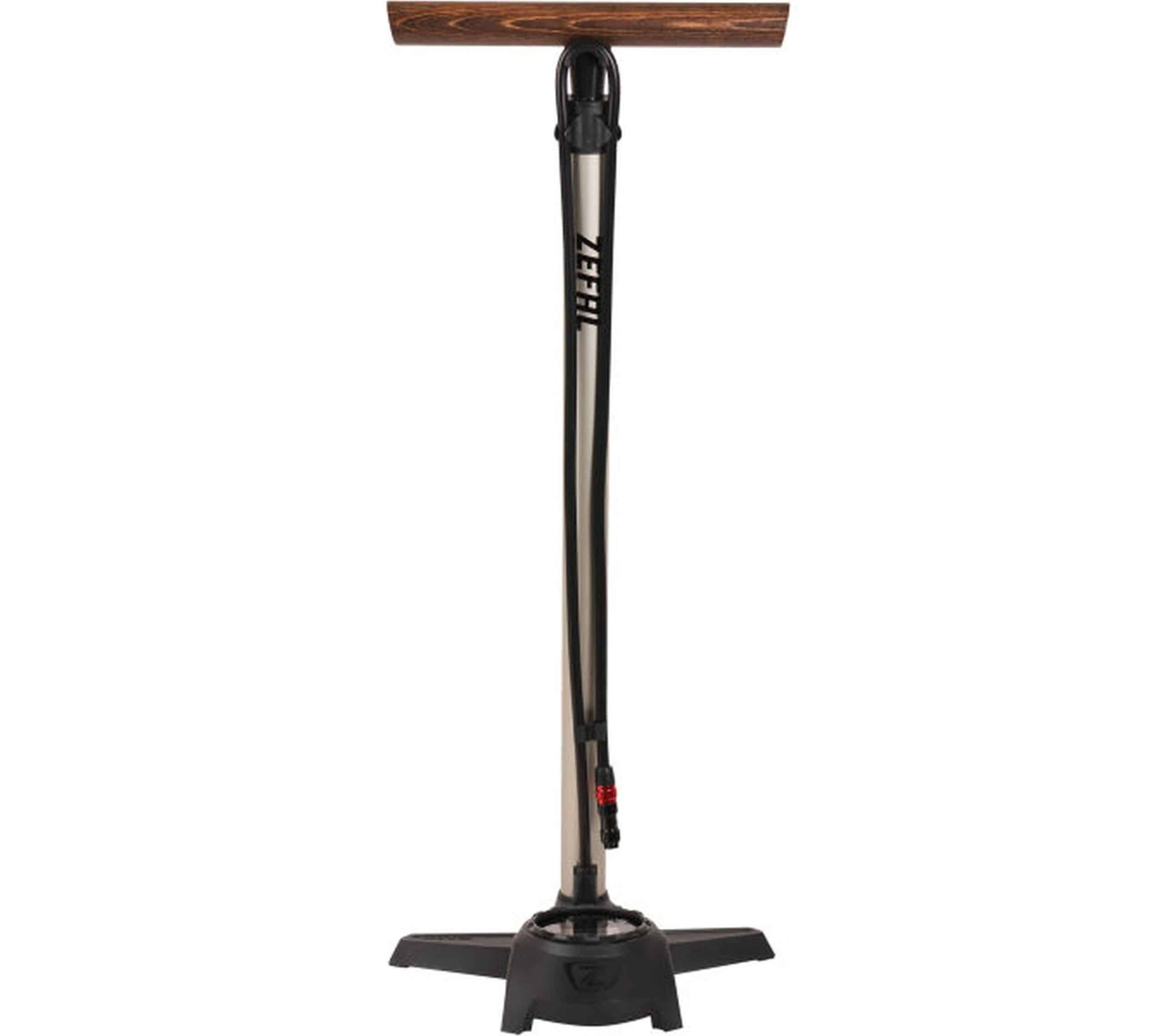 Standpumpe Profil Max FP65