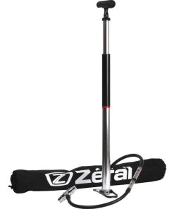 Standpumpe Profil Travel