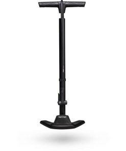 Standpumpe Team Digital