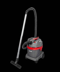 Starmix Nass-/Trockensauger Ecraft APL-1422 EWR 1400 W Behälter Brutto 22 l