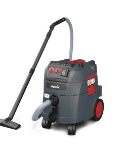 Starmix Nass- und Trockensauger IPULSE L-1635 BASIC 1600W Industriesauger