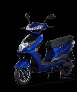 Stormborn eRoller Racer - verschiedene Farben