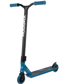 Stunt Scooter XQ-12.1