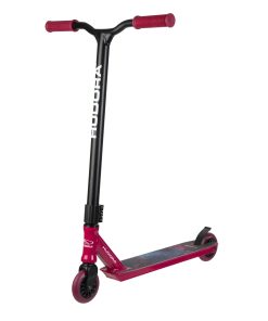 Stunt Scooter XQ-13.1