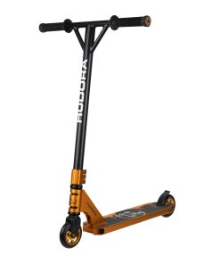 Stunt Scooter XR-25.1